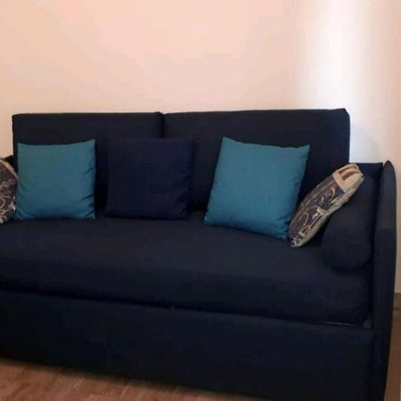 Appartamento Framar House La Spezia Esterno foto