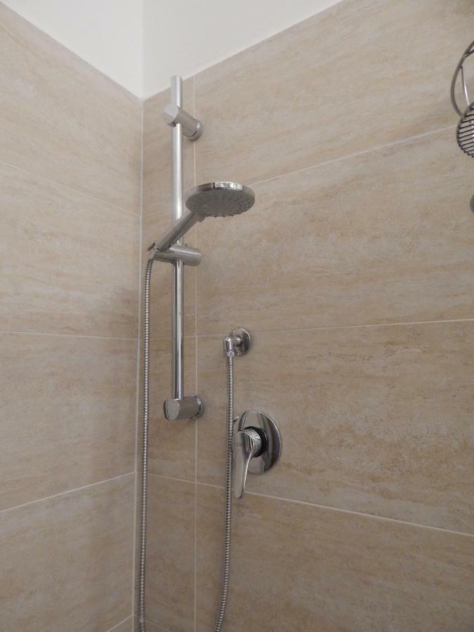 Appartamento Framar House La Spezia Esterno foto